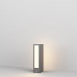 Ландшафтный светильник Hof 3000К 6Вт IP 65