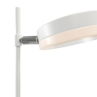 Настольный светильник Fad 3000К 6Вт