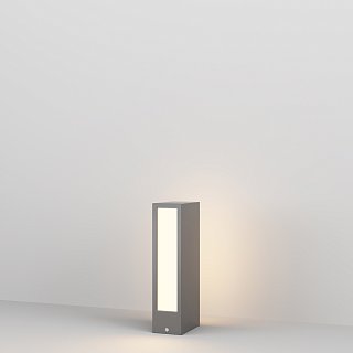 Ландшафтный светильник Hof 3000К 6Вт IP 65