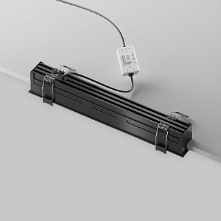 Встраиваемый светильник Basis 3000K-6000K 20Вт 112°