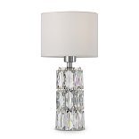 Настенный светильник (бра) Talento E14х1 40Вт