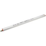 Блок питания ARV-12072-LONG-D (12V, 6A, 72W) (Arlight, IP20 Металл, 3 года)