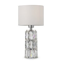 Настенный светильник (бра) Talento E14х1 40Вт