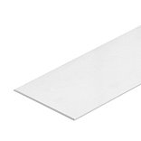 Экран-вставка прозрачный P35C-2000 (Arlight, Пластик)