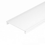 Экран ARH-POWER-W47-2000 OPAL (Arlight, Пластик)