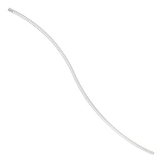 Профиль ARH-WAVE-2000 SILVER (Arlight, Алюминий)