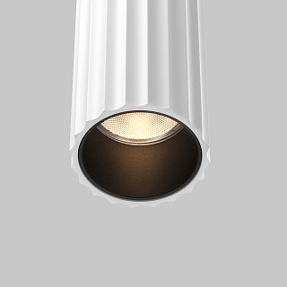 Настенный светильник Calipso 2700К 12Вт 36°