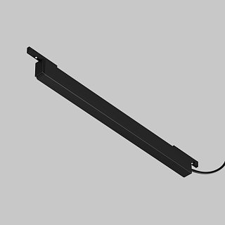 Источник напряжения встраиваемый 24В, 100Вт