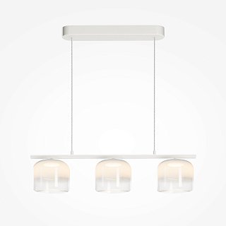 Подвесной светильник Spirito 3000K 14Вт