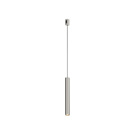 Трековый подвесой светильник Фокус / Focus Led Flarity 3000K 5Вт 30°
