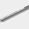 Блок питания сверxтонкий для светодиодных лент, 75 W, 24V, L-75-24