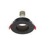 Встраиваемый светильник NUVOLT LDL-041B