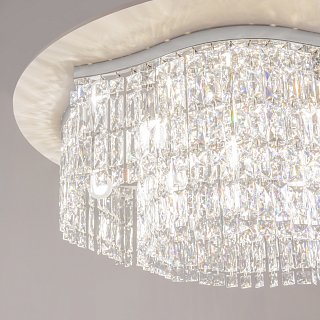 Потолочный светильник Dune E14х10