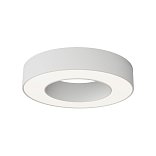 Потолочный светильники Lua 4000К 24Вт 120°