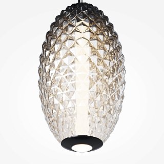 Подвесной светильник Bruma 3000K 14Вт