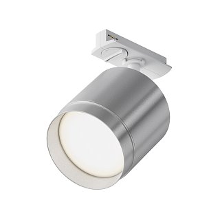 Трековый светильник Polar Unity GX53 12Вт