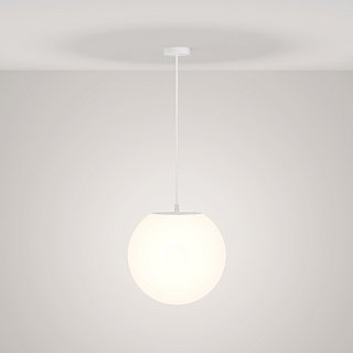 Подвесной светильник Erda E27х1 30Вт IP 54