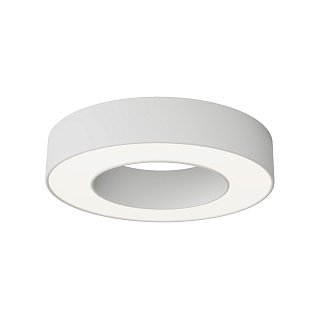 Потолочный светильники Lua 4000К 24Вт 120°