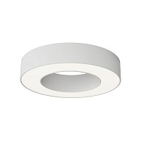 Потолочный светильники Lua 4000К 24Вт 120°