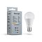 Светодиодная лампа Wi-Fi A60 E27 9W 2700K-6500K MIX DIM 200°