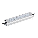 Блок питания ARPV-LG-24030-PFC-A (24V, 1.25A, 30W) (Arlight, IP67 Металл, 5 лет)