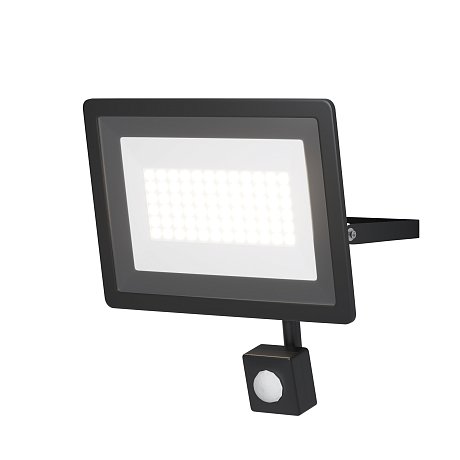 Прожектор Поток / Flood 4000К 50Вт IP 65