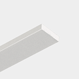 Коннектор для профиля DesignLed, CN1002