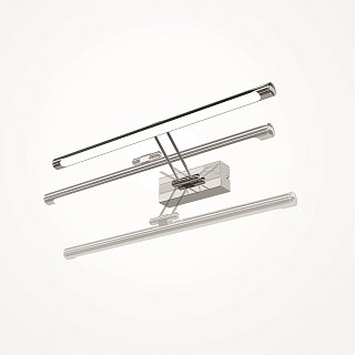 Подсветка Dazzle 2700K 12Вт