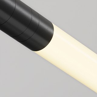 Светильник Larc для системы освещения Shelf 3000К 13Вт 360°