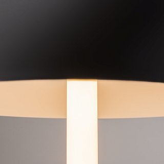 Настольный светильник Ray 3000К 8Вт