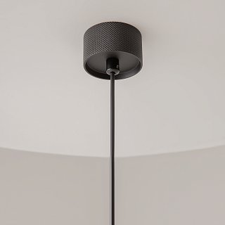 Подвесной светильник Artisan GU10 1x10Вт