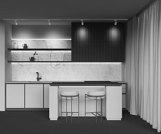 Трековый светильник Celo Unity GU10 50Вт