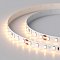 Светодиодная лента RT 2-5000 24V Warm2700 1.6x (2835, 490 LED, PRO) (Arlight, 10 Вт/м, IP20)