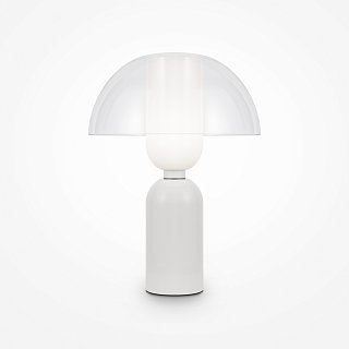 Настольный светильник Memory E14х1