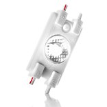Модуль светодиодный ELF SOL+, 1SMD диод 2835, белый