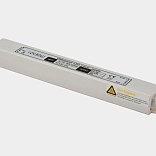 Блок питания для светодиодных лент TPW, 30 W Влагозащитный, 12 V, MTPW-30-12