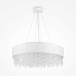 Подвесной светильник Манфред / Manfred E14х10