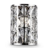 Настенный светильник (бра) Gelid E27х1 60Вт