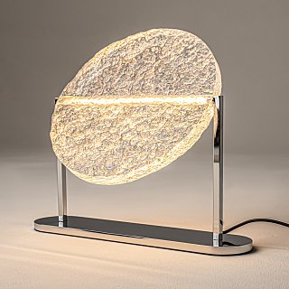 Настольный светильник Mangata 3000К 7Вт