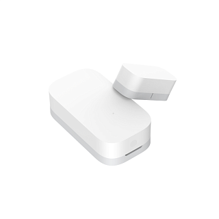 Датчик открытия дверей и окон Aqara Door and Window Sensor T1