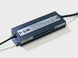 Блок питания для светодиодных лент TPW, 350 W Влагозащитный, 12 V, MTPW-350-12