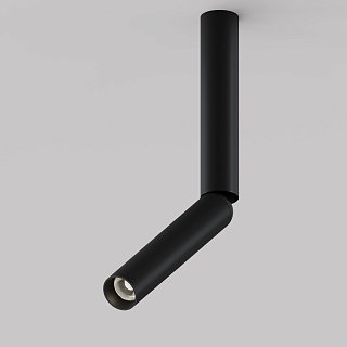 Потолочный светильник Focus T 4000K 6Вт 36°