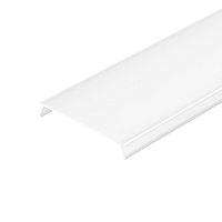 Экран W33-S-2500 OPAL (Arlight, Пластик)