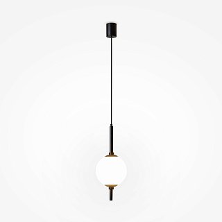 Подвесной светильник The Sixth Sense 3000К 7Вт