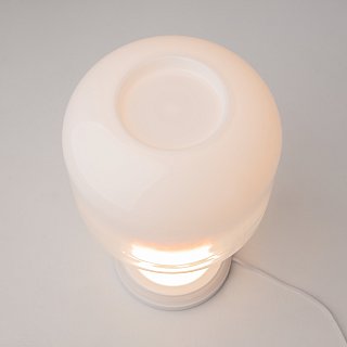 Настольный светильник Spirito 3000К 18Вт