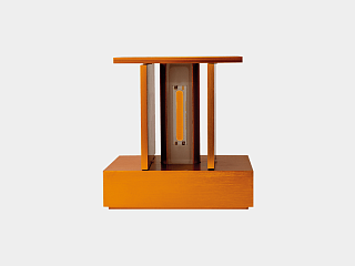 Светильник настенный JY BIG-KUB белый, LW-A803L-WH-WW