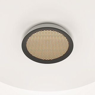 Подвесной светильник El 3000К 12Вт