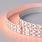Светодиодная лента RT 2-5000 24V RGB-Warm 2x2 (5060, 720 LED, LUX) (Arlight, 32 Вт/м, IP20)