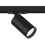 Трековый светильник Focus S Unity GU10 10Вт