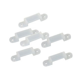 Клипсы для герметичных лент 5060PGS (Arlight, -)